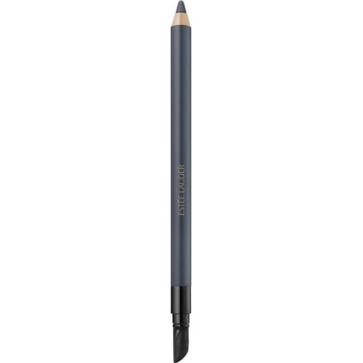 shop Estee Lauder Double Wear 24H Waterproof Gel Eye Pencil 1