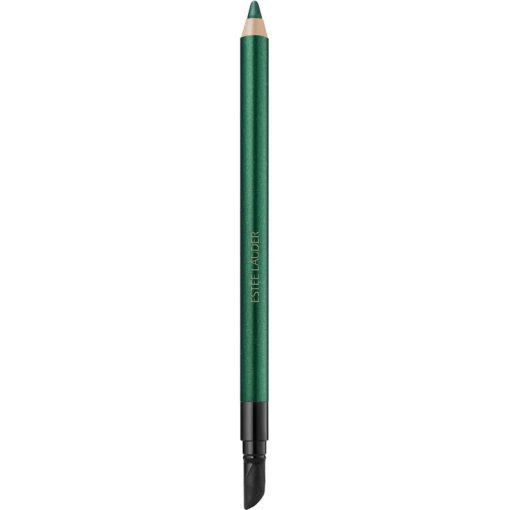 shop Estee Lauder Double Wear 24H Waterproof Gel Eye Pencil 1