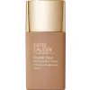 shop Estee Lauder Double Wear Sheer Long Wear Makeup SPF 20 30 ml - 4C3 Softan af Estee Lauder - online shopping tilbud rabat hos shoppetur.dk