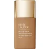 shop Estee Lauder Double Wear Sheer Long Wear Makeup SPF 20 30 ml - 5W1 Bronze af Estee Lauder - online shopping tilbud rabat hos shoppetur.dk