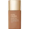 shop Estee Lauder Double Wear Sheer Long Wear Makeup SPF 20 30 ml - 5W2 Rich Caramel af Estee Lauder - online shopping tilbud rabat hos shoppetur.dk