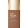 shop Estee Lauder Double Wear Sheer Long Wear Makeup SPF 20 30 ml - 7W1 Deep Spice af Estee Lauder - online shopping tilbud rabat hos shoppetur.dk