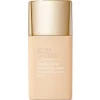 shop Estee Lauder Double Wear Sheer Matte Long Wear 30 ml - 1N1 Ivory Nude af Estee Lauder - online shopping tilbud rabat hos shoppetur.dk