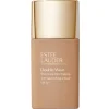 shop Estee Lauder Double Wear Sheer Matte Long Wear 30 ml - 3N2 Wheat af Estee Lauder - online shopping tilbud rabat hos shoppetur.dk