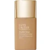 shop Estee Lauder Double Wear Sheer Matte Long Wear 30 ml - 4W1 Honey Bronze af Estee Lauder - online shopping tilbud rabat hos shoppetur.dk
