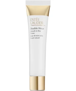 shop Estee Lauder Double Wear Smooth And Blur Primer 40 ml af Estee Lauder - online shopping tilbud rabat hos shoppetur.dk