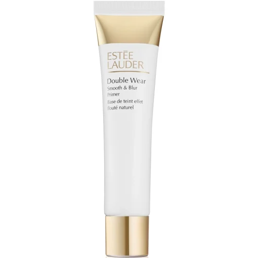 shop Estee Lauder Double Wear Smooth And Blur Primer 40 ml af Estee Lauder - online shopping tilbud rabat hos shoppetur.dk