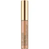 shop Estee Lauder Double Wear Stay-In-Place Flawless Wear Concealer 7 ml - 3N Medium af Estee Lauder - online shopping tilbud rabat hos shoppetur.dk