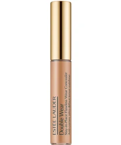 shop Estee Lauder Double Wear Stay-In-Place Flawless Wear Concealer 7 ml - 3N Medium af Estee Lauder - online shopping tilbud rabat hos shoppetur.dk