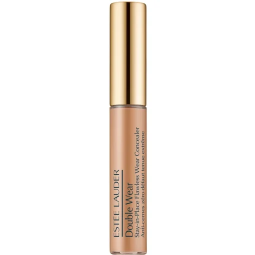 shop Estee Lauder Double Wear Stay-In-Place Flawless Wear Concealer 7 ml - 3N Medium af Estee Lauder - online shopping tilbud rabat hos shoppetur.dk