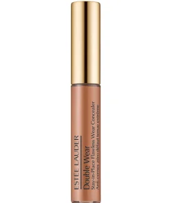 shop Estee Lauder Double Wear Stay-In-Place Flawless Wear Concealer 7 ml - 4C Medium Deep af Estee Lauder - online shopping tilbud rabat hos shoppetur.dk