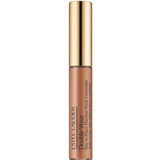 shop Estee Lauder Double Wear Stay-In-Place Flawless Wear Concealer 7 ml - 4C Medium Deep af Estee Lauder - online shopping tilbud rabat hos shoppetur.dk