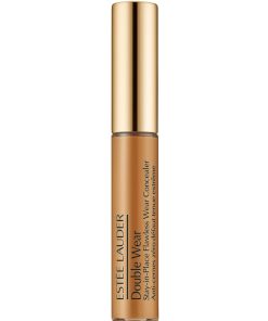 shop Estee Lauder Double Wear Stay-In-Place Flawless Wear Concealer 7 ml - 4N Medium Deep af Estee Lauder - online shopping tilbud rabat hos shoppetur.dk