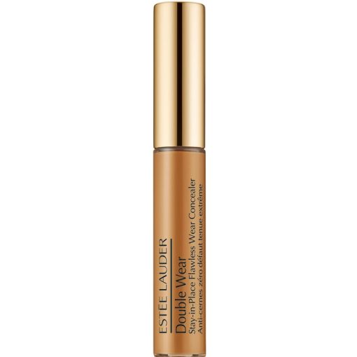 shop Estee Lauder Double Wear Stay-In-Place Flawless Wear Concealer 7 ml - 4N Medium Deep af Estee Lauder - online shopping tilbud rabat hos shoppetur.dk