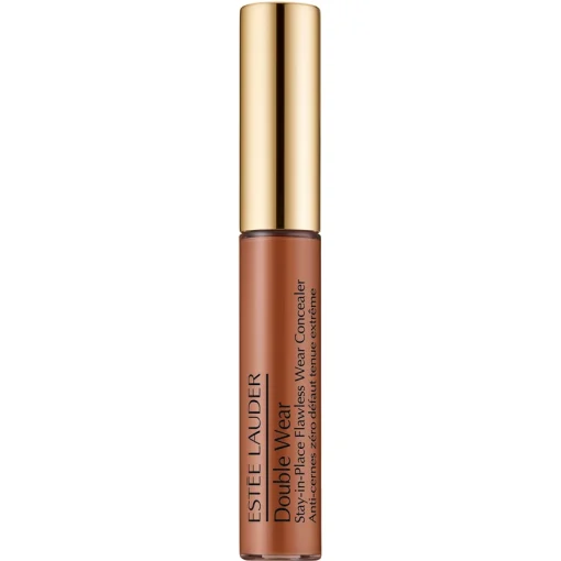 shop Estee Lauder Double Wear Stay-In-Place Flawless Wear Concealer 7 ml - 5C Deep af Estee Lauder - online shopping tilbud rabat hos shoppetur.dk