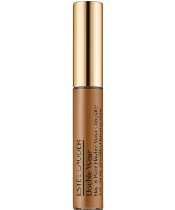 shop Estee Lauder Double Wear Stay-In-Place Flawless Wear Concealer 7 ml - 5N Deep af Estee Lauder - online shopping tilbud rabat hos shoppetur.dk