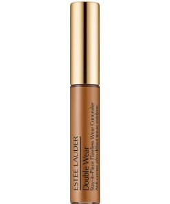 shop Estee Lauder Double Wear Stay-In-Place Flawless Wear Concealer 7 ml - 5W Deep af Estee Lauder - online shopping tilbud rabat hos shoppetur.dk