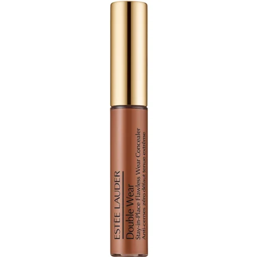 shop Estee Lauder Double Wear Stay-In-Place Flawless Wear Concealer 7 ml - 6N Extra Deep af Estee Lauder - online shopping tilbud rabat hos shoppetur.dk