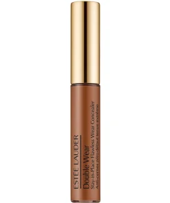 shop Estee Lauder Double Wear Stay-In-Place Flawless Wear Concealer 7 ml - 6W Extra Deep af Estee Lauder - online shopping tilbud rabat hos shoppetur.dk