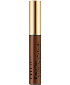 shop Estee Lauder Double Wear Stay-In-Place Flawless Wear Concealer 7 ml - 7C Ultra Deep af Estee Lauder - online shopping tilbud rabat hos shoppetur.dk