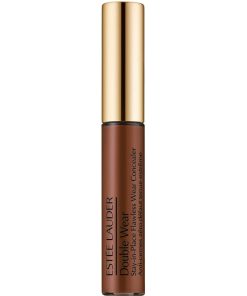 shop Estee Lauder Double Wear Stay-In-Place Flawless Wear Concealer 7 ml - 7N Ultra Deep af Estee Lauder - online shopping tilbud rabat hos shoppetur.dk