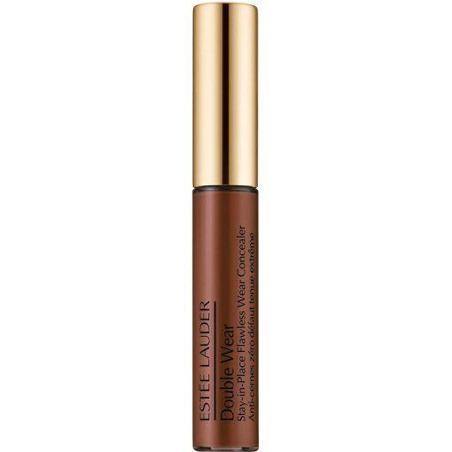 shop Estee Lauder Double Wear Stay-In-Place Flawless Wear Concealer 7 ml - 7N Ultra Deep af Estee Lauder - online shopping tilbud rabat hos shoppetur.dk