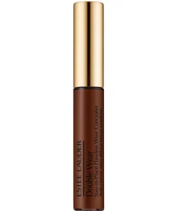 shop Estee Lauder Double Wear Stay-In-Place Flawless Wear Concealer 7 ml - 8N Very Deep af Estee Lauder - online shopping tilbud rabat hos shoppetur.dk