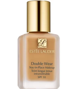 shop Estee Lauder Double Wear Stay-In-Place Foundation SPF10 30 ml - 2C1 Pure Beige af Estee Lauder - online shopping tilbud rabat hos shoppetur.dk