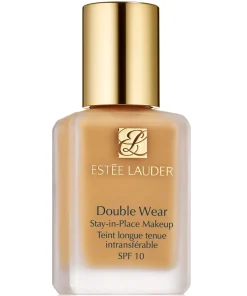 shop Estee Lauder Double Wear Stay-In-Place Foundation SPF10 30 ml - 2W1 Dawn af Estee Lauder - online shopping tilbud rabat hos shoppetur.dk