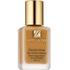 shop Estee Lauder Double Wear Stay-In-Place Foundation SPF10 30 ml - 4N2 Spiced Sand af Estee Lauder - online shopping tilbud rabat hos shoppetur.dk