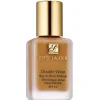 shop Estee Lauder Double Wear Stay-In-Place Foundation SPF10 30 ml - 4N3 Maple Sugar af Estee Lauder - online shopping tilbud rabat hos shoppetur.dk