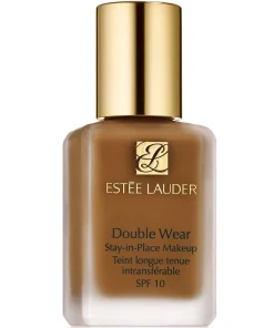 shop Estee Lauder Double Wear Stay-In-Place Foundation SPF10 30 ml - 5N1.5 Maple af Estee Lauder - online shopping tilbud rabat hos shoppetur.dk