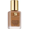shop Estee Lauder Double Wear Stay-In-Place Foundation SPF10 30 ml - 5W1.5 Cinnamon af Estee Lauder - online shopping tilbud rabat hos shoppetur.dk
