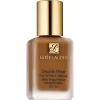 shop Estee Lauder Double Wear Stay-In-Place Foundation SPF10 30 ml - 6W2 Nutmeg af Estee Lauder - online shopping tilbud rabat hos shoppetur.dk