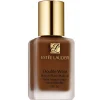 shop Estee Lauder Double Wear Stay-In-Place Foundation SPF10 30 ml - 7C1 Rich Mahogany af Estee Lauder - online shopping tilbud rabat hos shoppetur.dk
