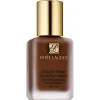 shop Estee Lauder Double Wear Stay-In-Place Foundation SPF10 30 ml - 8C1 Rich Java af Estee Lauder - online shopping tilbud rabat hos shoppetur.dk