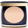 shop Estee Lauder Double Wear Stay-In-Place Matte Powder Foundation SPF 10 Compact - 1C0 Shell af Estee Lauder - online shopping tilbud rabat hos shoppetur.dk