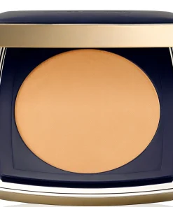 shop Estee Lauder Double Wear Stay-In-Place Matte Powder Foundation SPF 10 Compact - 4N3 Maple Sugar af Estee Lauder - online shopping tilbud rabat hos shoppetur.dk