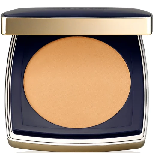 shop Estee Lauder Double Wear Stay-In-Place Matte Powder Foundation SPF 10 Compact - 4N3 Maple Sugar af Estee Lauder - online shopping tilbud rabat hos shoppetur.dk