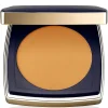 shop Estee Lauder Double Wear Stay-In-Place Matte Powder Foundation SPF 10 Compact - 5N1.5 Maple af Estee Lauder - online shopping tilbud rabat hos shoppetur.dk