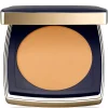 shop Estee Lauder Double Wear Stay-In-Place Matte Powder Foundation SPF 10 Compact - 6C1 Rich Cocoa af Estee Lauder - online shopping tilbud rabat hos shoppetur.dk