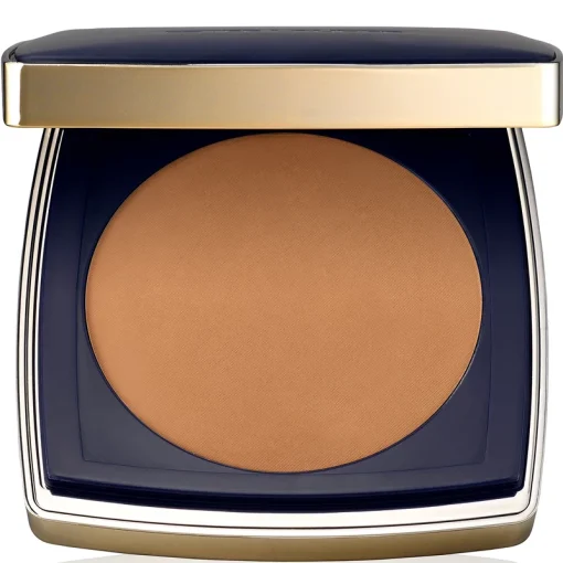 shop Estee Lauder Double Wear Stay-In-Place Matte Powder Foundation SPF 10 Compact - 6N1 Mocha af Estee Lauder - online shopping tilbud rabat hos shoppetur.dk