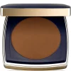 shop Estee Lauder Double Wear Stay-In-Place Matte Powder Foundation SPF 10 Compact - 8C1 Rich Java af Estee Lauder - online shopping tilbud rabat hos shoppetur.dk
