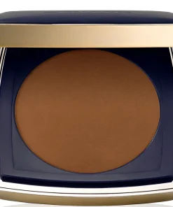 shop Estee Lauder Double Wear Stay-In-Place Matte Powder Foundation SPF 10 Compact - 8C1 Rich Java af Estee Lauder - online shopping tilbud rabat hos shoppetur.dk