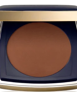 shop Estee Lauder Double Wear Stay-In-Place Matte Powder Foundation SPF 10 Compact - 8N1 Espresso af Estee Lauder - online shopping tilbud rabat hos shoppetur.dk