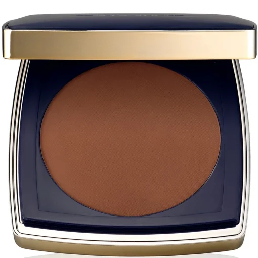 shop Estee Lauder Double Wear Stay-In-Place Matte Powder Foundation SPF 10 Compact - 8N1 Espresso af Estee Lauder - online shopping tilbud rabat hos shoppetur.dk