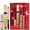 shop Estee Lauder Enchanting Eyes Sumptuous Gift Set (Limited Edition) af Estee Lauder - online shopping tilbud rabat hos shoppetur.dk