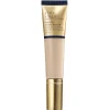 shop Estee Lauder Futurist Hydra Rescue Moisturizing Makeup SPF 45 35 ml - 2C1 Pure Beige af Estee Lauder - online shopping tilbud rabat hos shoppetur.dk