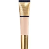 shop Estee Lauder Futurist Hydra Rescue Moisturizing Makeup SPF 45 35 ml - 2C3 Fresco af Estee Lauder - online shopping tilbud rabat hos shoppetur.dk