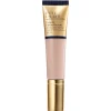 shop Estee Lauder Futurist Hydra Rescue Moisturizing Makeup SPF 45 35 ml - 3C2 Pebble af Estee Lauder - online shopping tilbud rabat hos shoppetur.dk